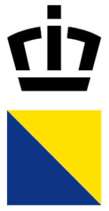 boskalis